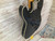 Used Squier 2024 CV BARI CUSTOM TELE Electric Guitar 41112-S000097552 View 9