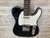 Used Squier 2024 CV BARI CUSTOM TELE Electric Guitar 41112-S000097552 View 1