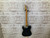Used Squier 2024 CV BARI CUSTOM TELE Electric Guitar 41112-S000097552 View 8