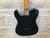 Used Squier 2024 CV BARI CUSTOM TELE Electric Guitar 41112-S000097552 View 6