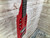 Used Traveler ULTRA-LIGHT ELECTRIC GUITAR 41112-S000097553 View 5