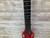 Used Traveler ULTRA-LIGHT ELECTRIC GUITAR 41112-S000097553 View 3