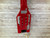 Used Traveler ULTRA-LIGHT ELECTRIC GUITAR 41112-S000097553 View 7