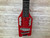 Used Traveler ULTRA-LIGHT ELECTRIC GUITAR 41112-S000097553 View 1