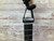 Used Traveler ULTRA-LIGHT ELECTRIC GUITAR 41112-S000097553 View 4