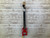 Used Traveler ULTRA-LIGHT ELECTRIC GUITAR 41112-S000097553 View 2