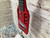 Used Traveler ULTRA-LIGHT ELECTRIC GUITAR 41112-S000097553 View 6