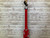 Used Traveler ULTRA-LIGHT ELECTRIC GUITAR 41112-S000097553 View 8