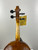 Used ERWIN OTTO Violin 4/4 Size 41129-S000010464 View 8