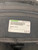 Used ERWIN OTTO Violin 4/4 Size 41129-S000010464 View 2