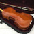 Used Mendini Series 11 4/4 Violin 40051-S000115524 View 4