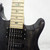Used PRS SE Swamp Ash Electric Guitar 40042-S000259582 View 6