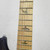 Used PRS SE Swamp Ash Electric Guitar 40042-S000259582 View 5