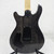 Used PRS SE Swamp Ash Electric Guitar 40042-S000259582 View 14