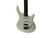 Used Peavey RAPTOR PLUS MODDED S Type Electric Guitar White 6-String 40009-S000307111 View 2