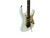 Used Ibanez RG350DX Super S Electric Guitar White 6-String 40009-S000307112 View 3