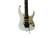 Used Ibanez RG350DX Super S Electric Guitar White 6-String 40009-S000307112 View 2