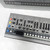 Used Roland JX-08 Synthesize 40042-S000259583 View 3
