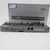 Used Roland JX-08 Synthesize 40042-S000259583 View 4