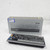 Used Roland JX-08 Synthesize 40042-S000259583 View 1