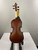 Used Palatino PALATINO VN200 1/2 VIOLIN Violin 1/2 Size 41129-S000010469 View 5