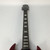 Used Epiphone SG SG Type Electric Guitar Red 6-String 41110-S000070003 View 5