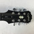 Used Epiphone SG SG Type Electric Guitar Red 6-String 41110-S000070003 View 7