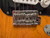 Used Fender 2010 MEXICAN STRATOCASTER Electric Guitars Cherry Sunburst 41108-S000055044 View 3