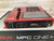 Used Akai MPC ONE + Compact Recording Device 41112-S000097555 View 6