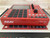 Used Akai MPC ONE + Compact Recording Device 41112-S000097555 View 4