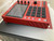 Used Akai MPC ONE + Compact Recording Device 41112-S000097555 View 3
