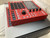 Used Akai MPC ONE + Compact Recording Device 41112-S000097555 View 5