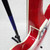 Used Crucianelli Espana EL-36 Bass Red 40042-S000259586 View 15