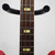 Used Crucianelli Espana EL-36 Bass Red 40042-S000259586 View 5