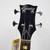 Used Crucianelli Espana EL-36 Bass Red 40042-S000259586 View 2