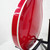 Used Crucianelli Espana EL-36 Bass Red 40042-S000259586 View 11