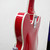 Used Crucianelli Espana EL-36 Bass Red 40042-S000259586 View 10
