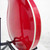 Used Crucianelli Espana EL-36 Bass Red 40042-S000259586 View 9