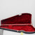 Used Crucianelli Espana EL-36 Bass Red 40042-S000259586 View 17