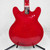 Used Crucianelli Espana EL-36 Bass Red 40042-S000259586 View 14