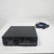 Used Mesa Boogie Subway TT-800 Bass Amp Head 40042-S000259587 View 3