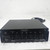 Used Mesa Boogie Subway TT-800 Bass Amp Head 40042-S000259587 View 1