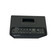 Used Fender MUSTANG LT25 1 x 10 Solid State Amplifier 1 x 10 41120-S000034268 View 2