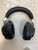 Used Shure AONIC 50 Headphones 40107-S000153389 View 1