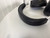 Used Shure AONIC 50 Headphones 40107-S000153389 View 2