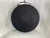 Used Shure AONIC 50 Headphones 40107-S000153389 View 3