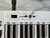 Used Samson CARBON 61 61-Key Controller 61-Key 40012-S000304204 View 6