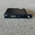 Used SHURE ULXD24 G-50 WIRELESS SYSTEM 41106-S000094553 View 2