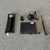 Used SHURE ULXD24 G-50 WIRELESS SYSTEM 41106-S000094553 View 1