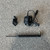 Used SHURE ULXD24 G-50 WIRELESS SYSTEM 41106-S000094553 View 5
